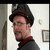 :iconmavfair: