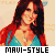:iconmavi-style: