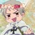 :iconmavi412:
