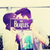 :iconmavi412: