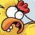 :iconmavi64: