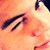 :iconmavi95: