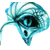 :iconmaviadam: