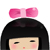 :iconmavicookie: