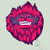 :iconmavicool: