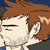 :iconmaviddoujinshi:
