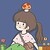 :iconmaviecoustic: