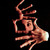 :iconmaviedeboulet: