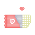 :iconmavieeco: