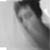 :iconmavienrouge: