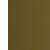:iconmavii: