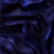 :iconmavikadife: