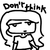 :iconmavilli: