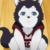:iconmavin0915: