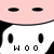 :iconmavina: