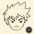 :iconmavinci: