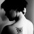 :iconmavinci96: