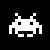 :iconmavine: