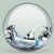 :iconmavinin6: