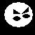 :iconmavinpo: