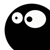 :iconmaviozan: