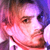 :iconmaviprens: