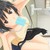 :iconmaviquiavelica: