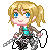 :iconmavis-aeris: