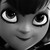 :iconmavis-dracula: