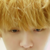 :iconmavis1213: