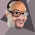 :iconmavis814:
