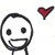 :iconmavisblack: