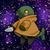 :iconmaviscorner: