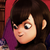 :iconmavisdracula: