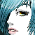 :iconmaviseli: