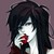 :iconmavisleeabadeer:
