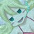 :iconmavismermaid: