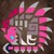 :iconmavispirit:
