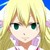 :iconmavisvermillion2:
