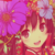 :iconmaviswendy: