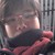 :iconmavisyc351: