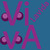 :iconmaviva: