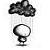 :iconMaVizon: