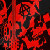 :iconmavjr: