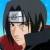 :iconmavjr1: