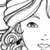 :iconmavka-laughs:
