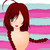 :iconmavl: