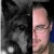 :iconmavlock: