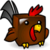 :iconmavnogo: