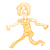:iconmavoix: